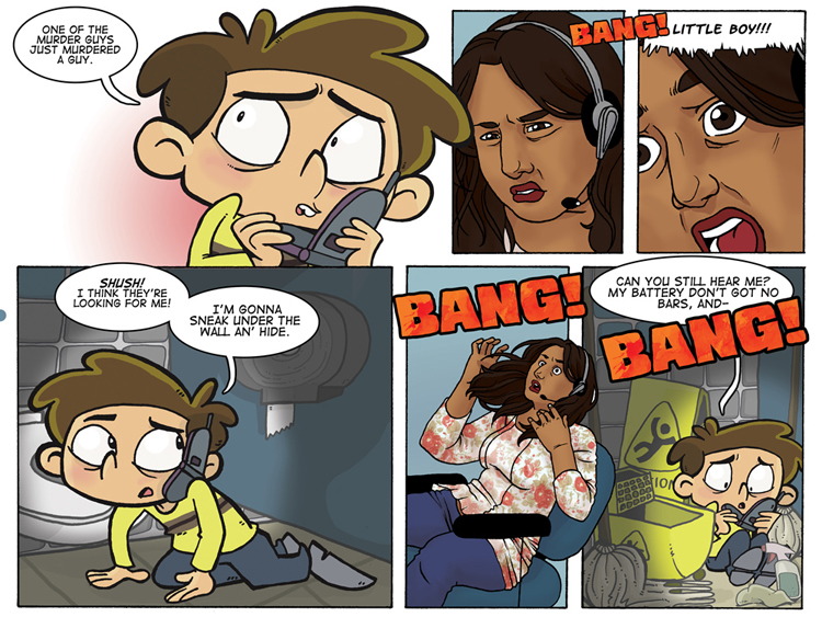 Page 5