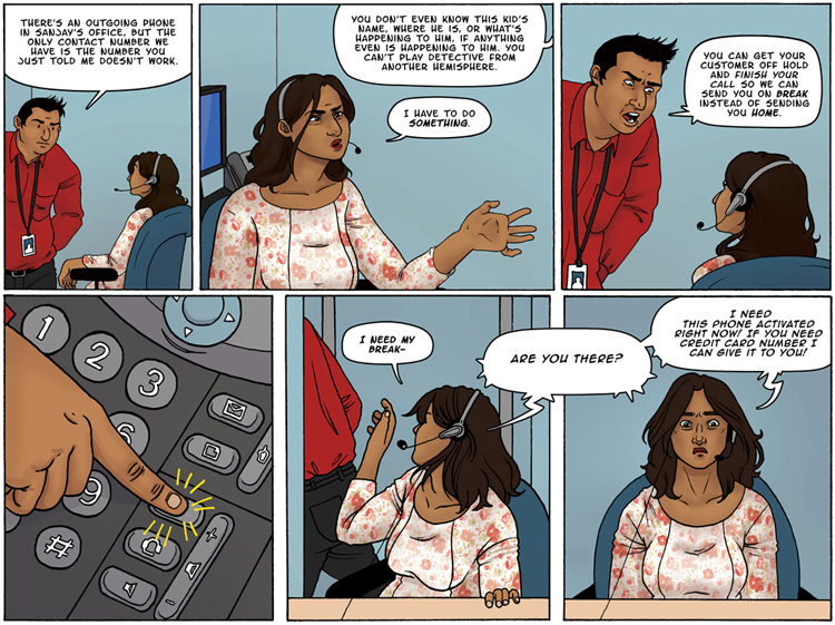 Page 9
