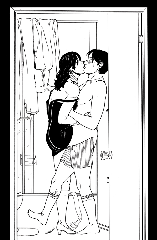 Page 28