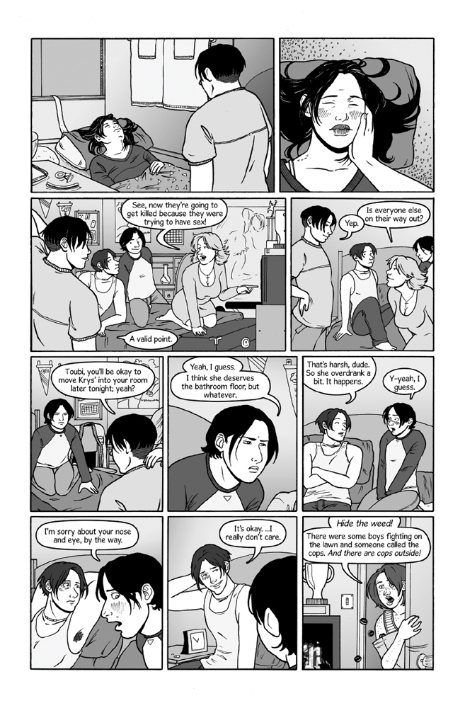 Page 30