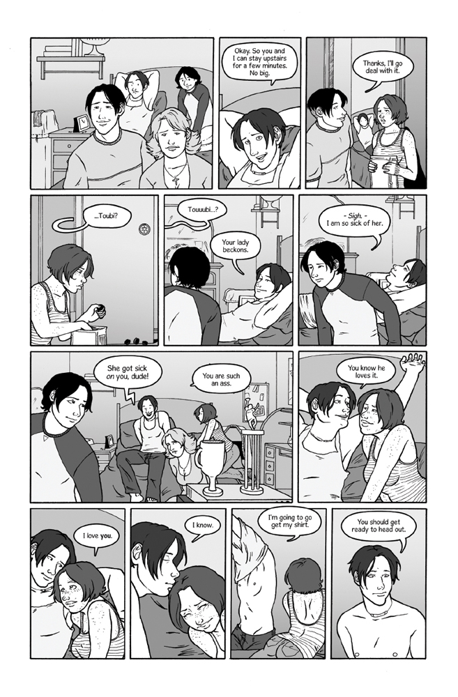 Page 31