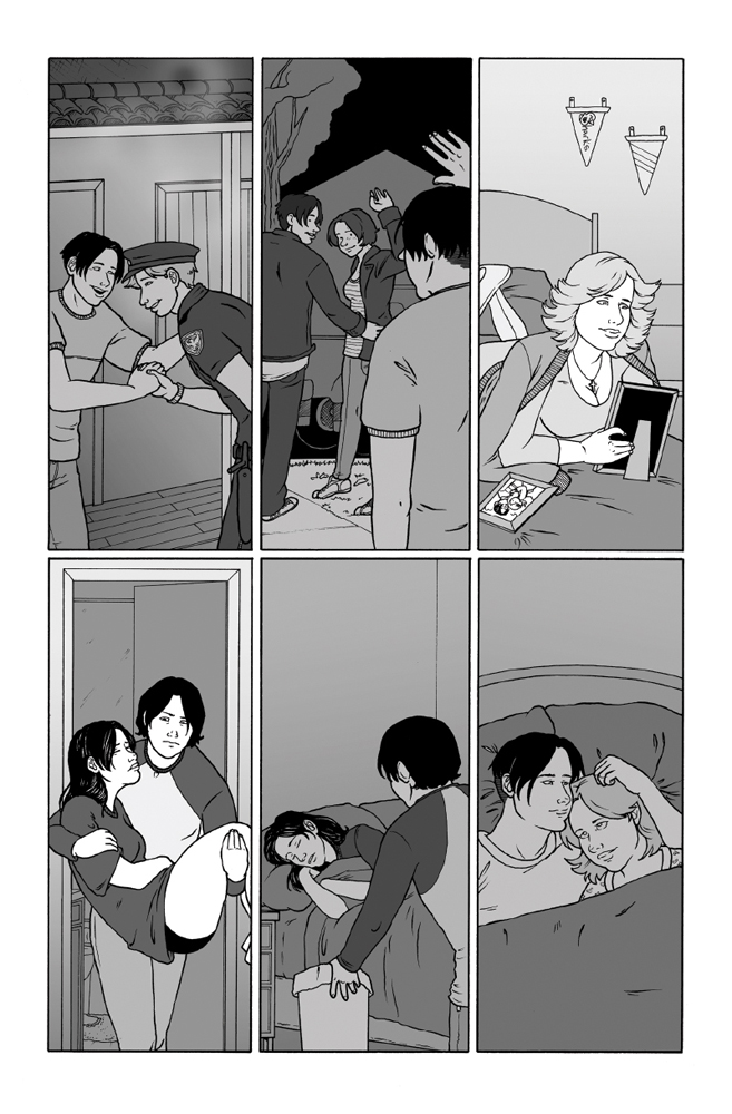 Page 32