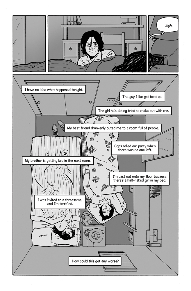 Page 33