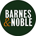 Barnes & Noble